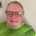 Eugene Flood - Facebook
