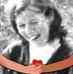 Eugene Patrick Floyd - Facebook