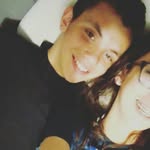 Adam Eugene Floyd - @_mckenzies_king_15_ - Instagram