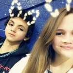 Adam Eugene Floyd - @adameugenefloyd - Instagram