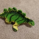 Darrell Eugene floyd - @johnseze000 - Instagram
