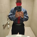 Darryl Eugene Floyd - @deffer6 - Instagram