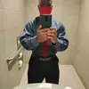 darryleugenefloyd - @darryleugenefloyd - TikTok