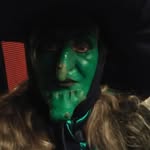 Eugene cortez floyd - @eugenecortezfloyd - Instagram