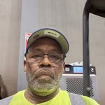 Eugene floyd - @eugenefloyd70 - Instagram