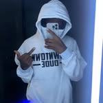 🧌 - @eugene_floyd_24 - Instagram