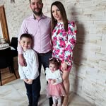 Eugene Floyd - @afrykamoksu78 - Instagram