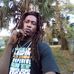 Eugene Floyd - Facebook
