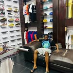 eugene_floyd🤑 - @eug_enefloyd - Instagram