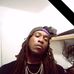 Eugene Floyd - Facebook