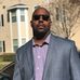 Eugene Floyd - Facebook