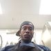 Eugene Floyd - Facebook