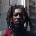 Eugene Floyd - Facebook