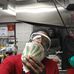 Eugene Floyd - Facebook