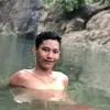 Eugene Floyd - @user7960367338748 - TikTok