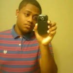 Eugene Floyd - @eugenefloyd234 - Instagram