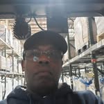 Eugene Floyd - @eugenef208 - Instagram