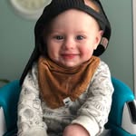 Eugene Floyd - @jinnemaarek - Instagram
