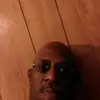 Eugene Floyd - @eugenefloyd3 - TikTok