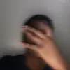eugene_floyd_ 🇺🇸🇬🇭 - @eugene_floyd_ - TikTok