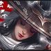 Eugene Floyd Indong - Facebook