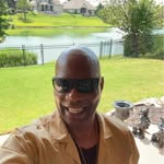Eugene Floyd Jr. - @jumpmaster1965 - Instagram