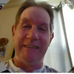 Eugene Gary Floyd - @ever_ythi11 - Instagram