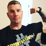 Eugene Hilton Floyd - @eugene_floyd - Instagram
