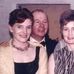 Eugene Patrick Floyd - Facebook