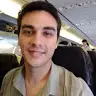 Fernando Stella - @eugene_floyd - TikTok