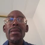 Floyd  Eugene  Henry Jr - @floydeugenehen - Instagram