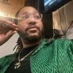 Floyd Eugene III - @eugenefloyd89 - Instagram