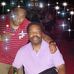 Gene Floyd - Facebook