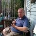 Gene Floyd - Facebook