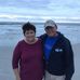 Gene Floyd - Facebook