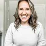 Susan Gary - @floyd.eugene.56 - Instagram