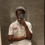 The Minor G🦅🅿️ - @eugene_floyd_ - Instagram