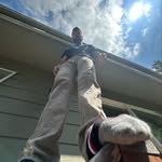 Tyler Stroder - @eugene.floyd27 - Instagram
