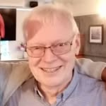 Eugene Foley - @eughie1 - Instagram