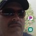 Eugene Foley - Facebook