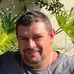 Eugene Foley - Facebook