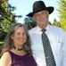 Eugene Foley - Facebook