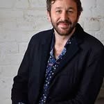 Eugene Foley - @techstartnew - Instagram