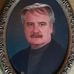 Eugene Foley - Facebook