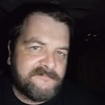 Eugene Foley - @eugene.foley - Instagram