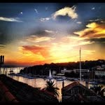 Eugene Foley - @riseburkeinstant - Instagram