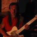 Eugene Foley - Facebook