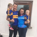 Eugene Foley - @eugenefoley5 - Instagram