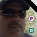 Eugene Foley - Facebook