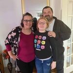 Eugene Foley - @eugene19781997 - Instagram
